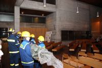IMG_8103 (Large)